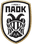 PAOK Saloniki B - Player A Darelas 787004 303940 Football Score