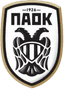 PAOK Saloniki B - Gre Super League 32028 Football Score
