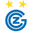 Grasshopper Club Zürich Youth - Player Eman Kospo 1023149 303953 Football