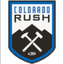 Flatirons Rush - Usl 33715 Football Result