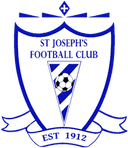 Saint Joseph - Bastia VS Saint Joseph Result