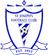 Saint Joseph - Player Tom Ducrocq 436976 303775 Live