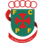 Pacos Ferreira U17 - Por Juniores B 31917 Football Live