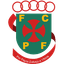 Pacos Ferreira U17 - Por Juniores B 31917 Football Live
