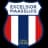 Excelsior Maassluis U21 - Ned U 33751 Live Score
