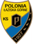 Polonia Laziska Gorne - Pol Liga 32759 Football Live