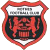 Rothes - Rangers VS Rothes Live Score Today