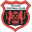 Rothes - Player Lewis Hyde 614456 300158 Sport