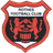 Rothes - Team Brora Rangers 302995 Sport