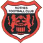 Rothes - Team Rothes 309237 Sport
