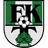 Tukums-2000 - Team Rigas Futbola Skola 297973 Sport