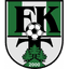 Tukums-2000 - Lat Higher League 32053 Sport