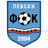 Levski Karlovo - Team Beroe Stara Zagora 301466 Live Football