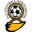 Fiji - Fifa World Cup Qualification Ofc 31773 Live