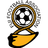 Fiji - Fifa World Cup Qualification Ofc 31773 Live