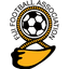 Fiji - Fifa World Cup Qualification Ofc 31773 Live