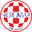 NK Croatia Zmijavci - Player Ilijamasic 418056 299066 Football Live