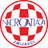 NK Croatia Zmijavci - Player Andro Babic 907459 303513 Football Live