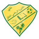 Al Khaboura SC - Sc VS Al Khaboura Sc Live