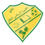 Al Khaboura SC - Oma Professional League 32425 Football Result