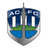 Auckland City - Player Fiston Mayele 499105 304352 Football Live Score