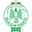 Raja Club Athletic Youth - Player Hamza Koutoune 959194 303973 Live