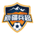 Xinjiang Bingchao - Cmcl 33263 Live Score Today