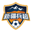 Xinjiang Bingchao - Cmcl 33263 Live Score Today