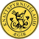 KFR Aegir - Gardabaer VS Kfr Aegir Live Score Today