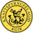 KFR Aegir - Player Haraldur Agust Brynjarsson 1312029 298546 Live