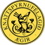 KFR Aegir - Lengjudeildin 32040 Live