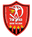 Hapoel Umm Al Fahm - Player Nikola Terzic 363262 298409 Football Score