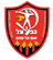 Hapoel Umm Al Fahm - Team Maccabi Ahi Nazareth 304783 Football Score