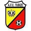 Royal Union Tubize-Braine - Tubizebraine VS Excelsior Virton Live Score Today