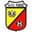 Royal Union Tubize-Braine - Player Charles Vanhoutte 432315 297892 Live