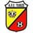 Royal Union Tubize-Braine - Team Excelsior Virton 305850 Live