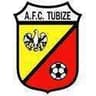 Royal Union Tubize-Braine - Team Standard Liege Ii 359053 Live