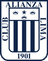 Alianza Lima W - Player Joyce Amara Custdio 836476 300548 Live Football