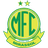 Mirassol (W) - Player Taina Maranhao 944217 309560 Live Football