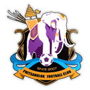 Phitsanulok FC 2015 - Uttaradit VS Phitsanulok Fc Result Today