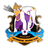 Phitsanulok FC 2015 - Live Team Tpf Uttaradit 323861