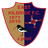 East Kilbride - Player John Robertson 481873 301634 Live