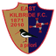 East Kilbride - Sco League One 31923 Live