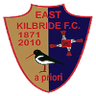 East Kilbride - Team Dumbarton 300044 Live