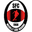 SFC Neuilly sur Marne - Player Mike Cestor 171012 318235 Scores