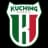 Kuching City FC - Player Mohammad Abualnadi 934998 304452 Result