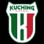 Kuching City FC - Mas Super League 32390 Result