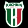 Kuching City FC - Team Tampines Rovers Fc 300879 Result