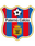 ASD Paterno - Player T Moriceau 713998 303544 Scores