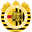 Xewkija Tigers - Player Eduardode Sousa Santos 475693 323884 Live Football